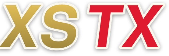 xstx