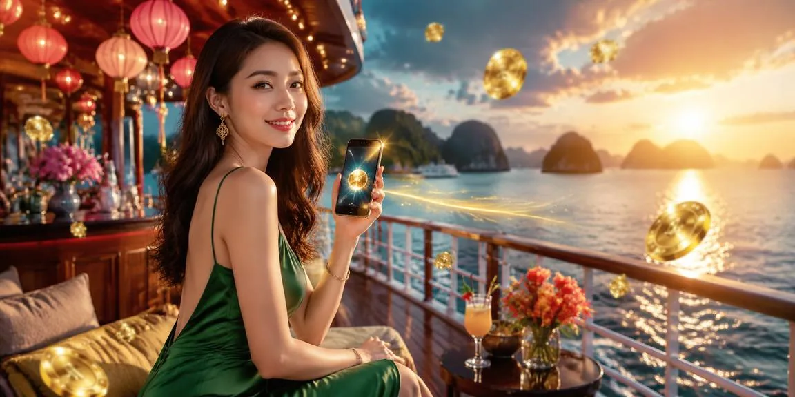 Điểm nổi bật
