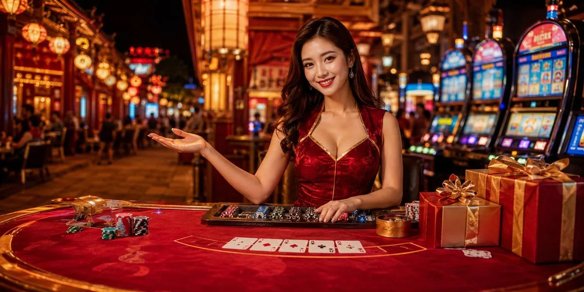 Bốn điểm tạo nên xstx